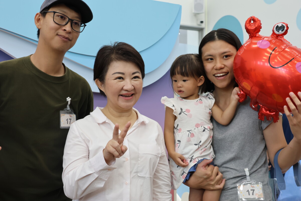 9fc882e349fd06b3d54cfd2481ce96e4