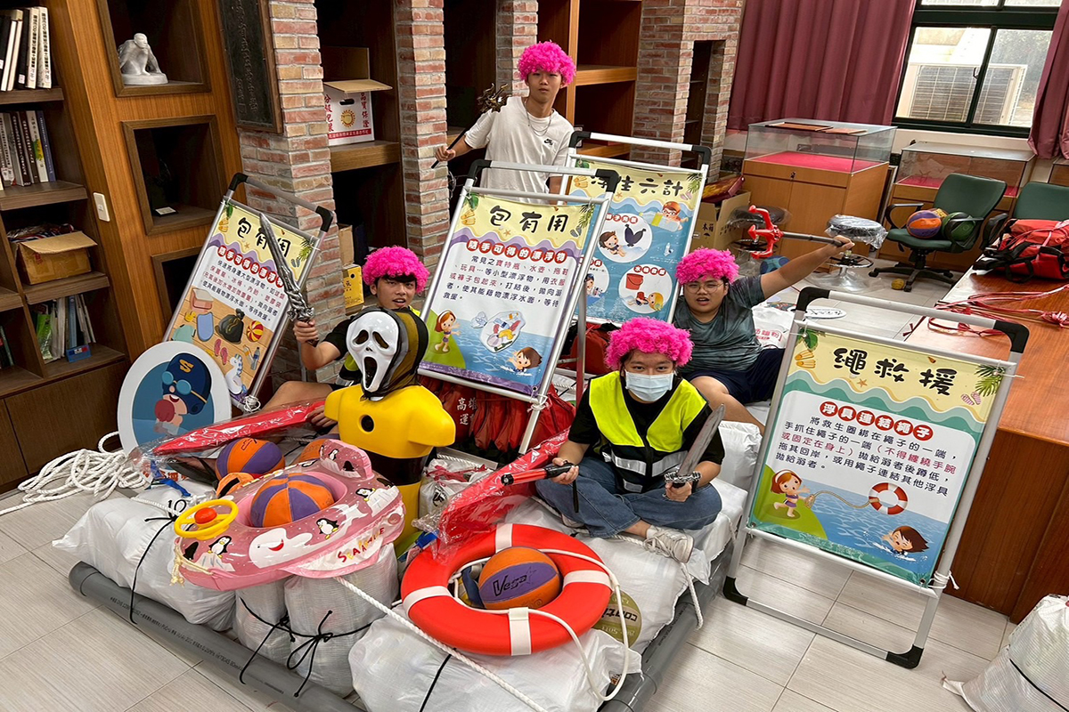 0a647b346e353b81238f0d991368dd98