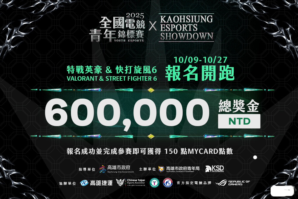 2da959f7c9f008c6dcb77ac4294d8159