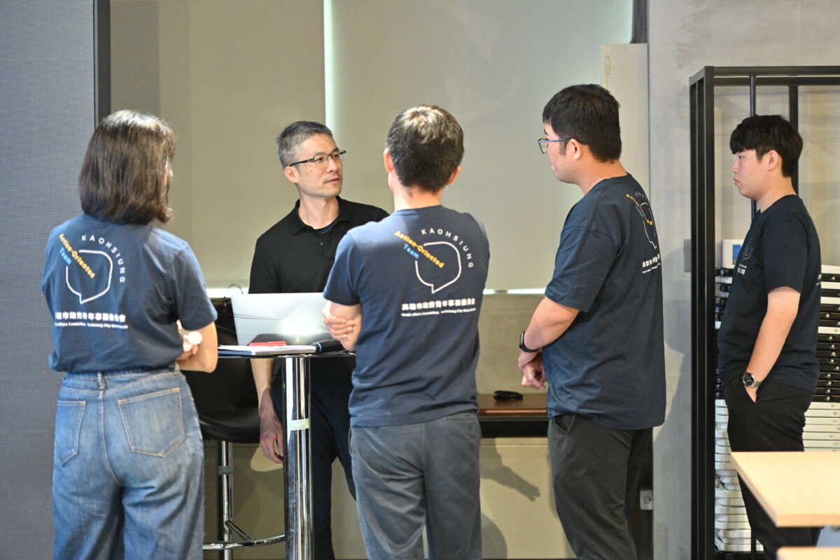 A0362e17677339394405654374ee06f5