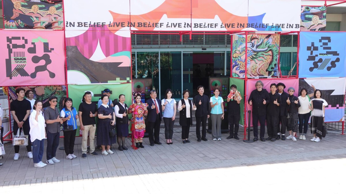 A0afa78af8ad8aba53218e3299f2324c