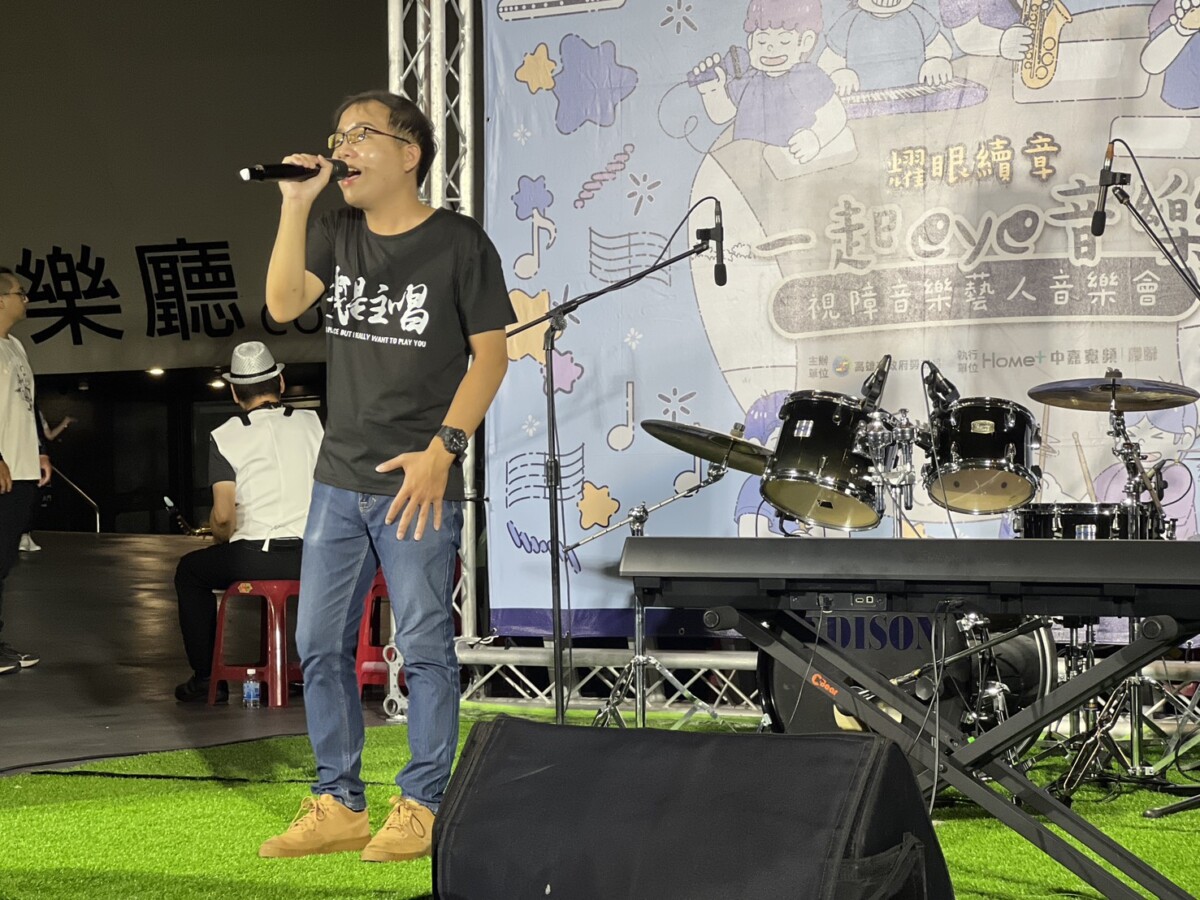 A153f630aa21a01b206a97e90a87ebf6