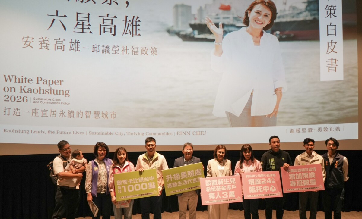 A16e625d93306f25236bf377af5be8c4