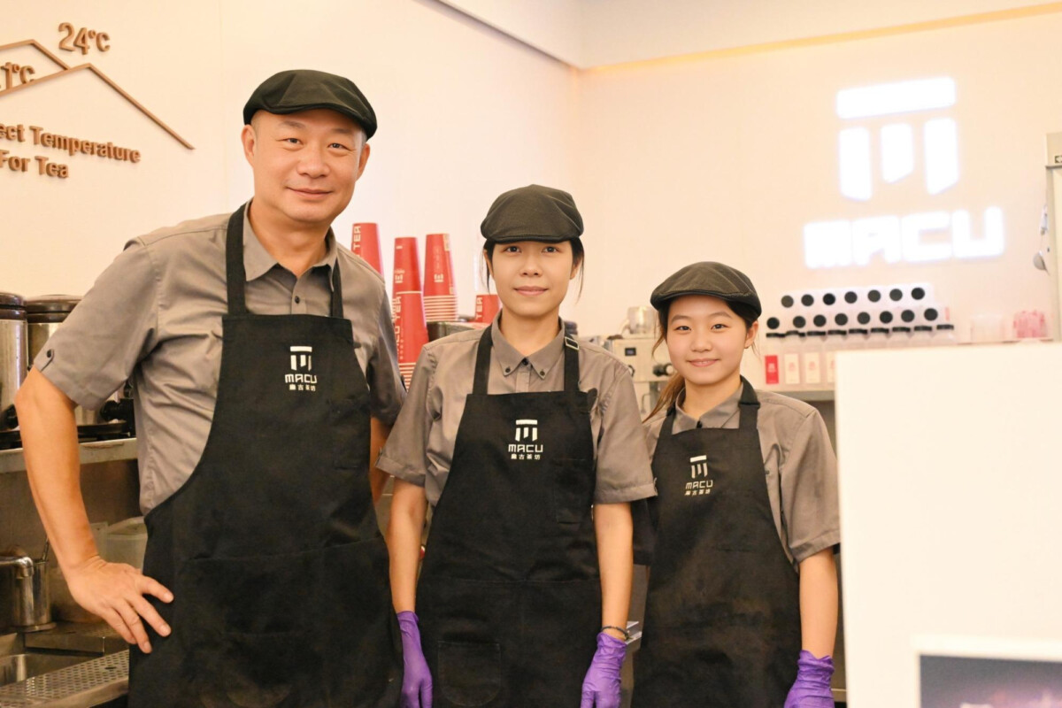 A193f7f1161e60a20f759723fc0a568e