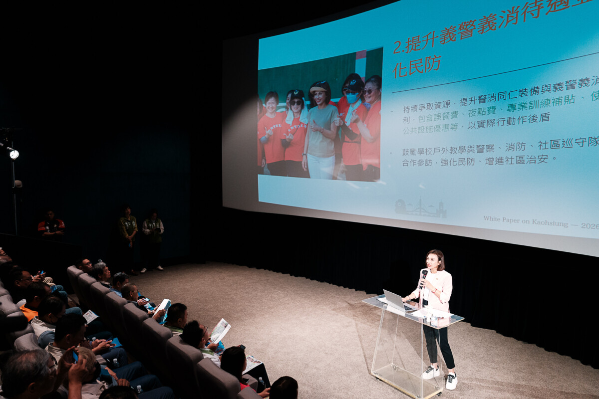 A1d2a36b760db11cede2fe750a5a3ef3