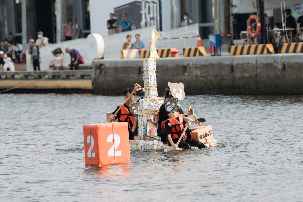 A2fc91b8f50dae50f1a1e7972e30b6f1