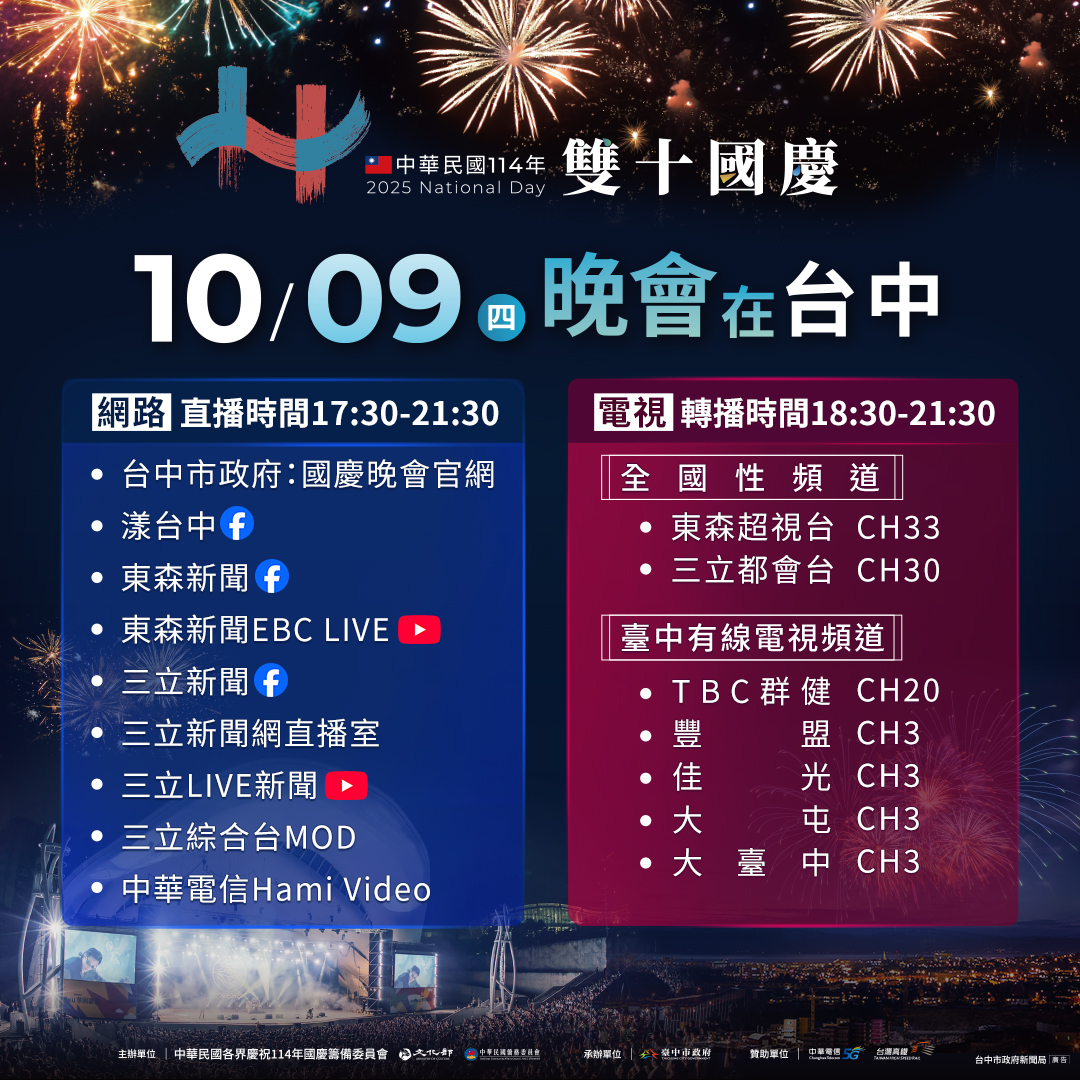 A319f25f77e7353e09ed531fa05026cc