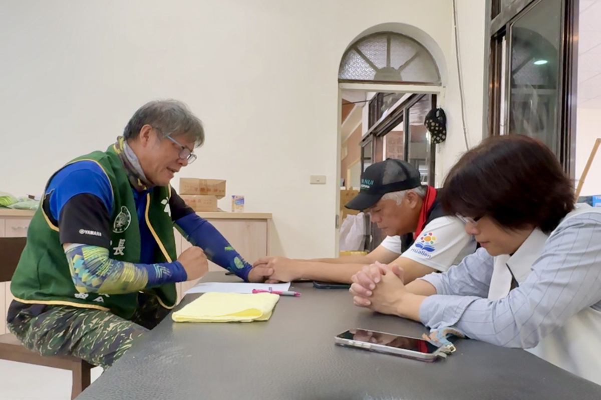 A3f6169e15863b625cfd586623aaa583