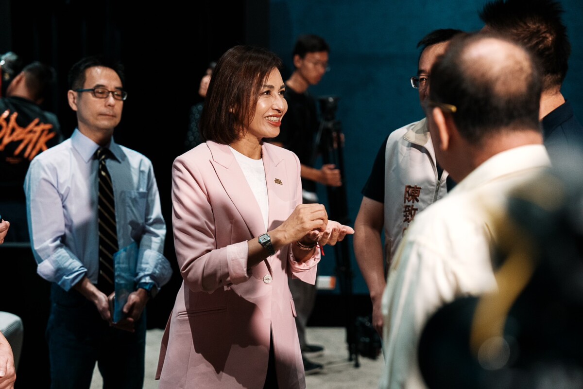 A435f43048cedfa73d69a252d28924ba