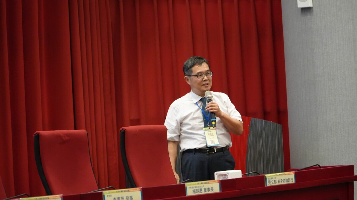 A4668b8f93dfd2af9b7ad64d3d015c6b