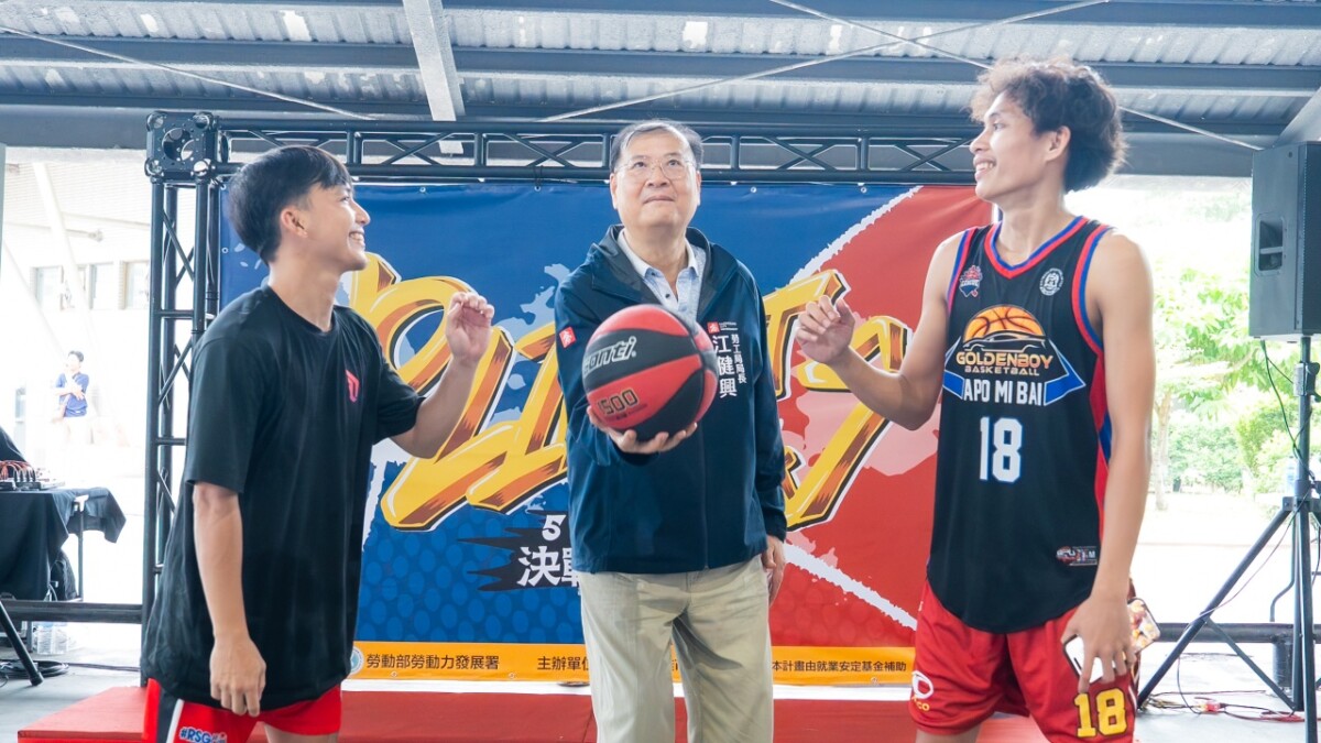 A46fe55c2061a69a7cf7ceb3d4459b8d