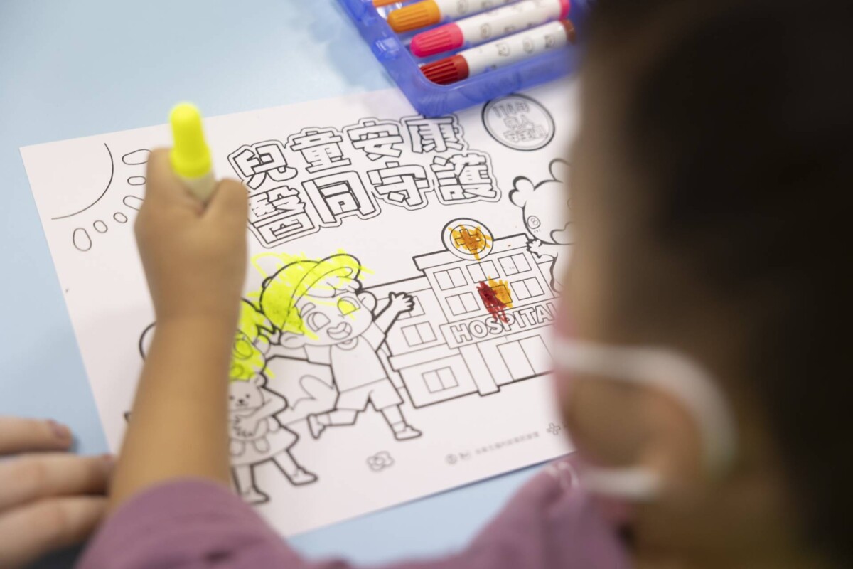 A5e9431a6577edcce39956e700a819a8