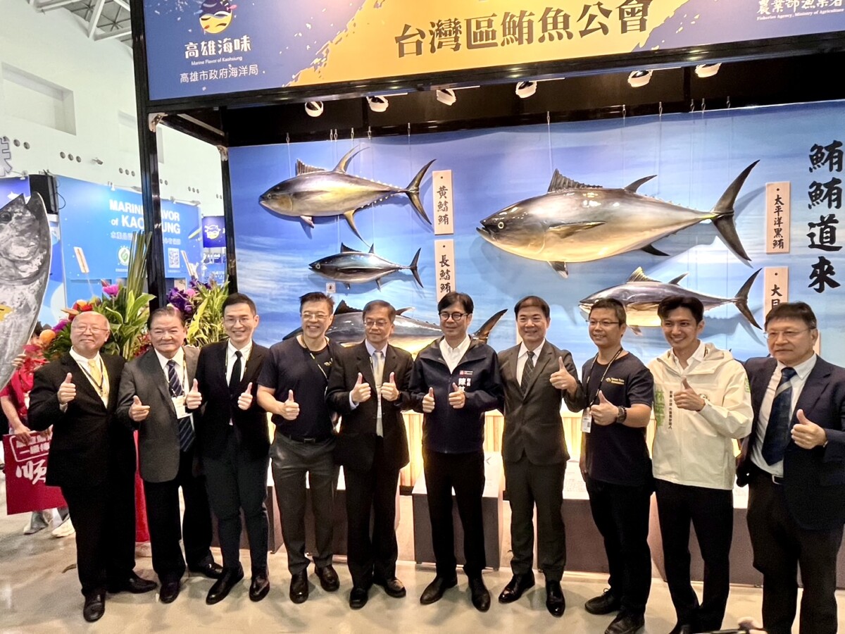 A614be9e732b6b9fef2cce2b7714bd1e