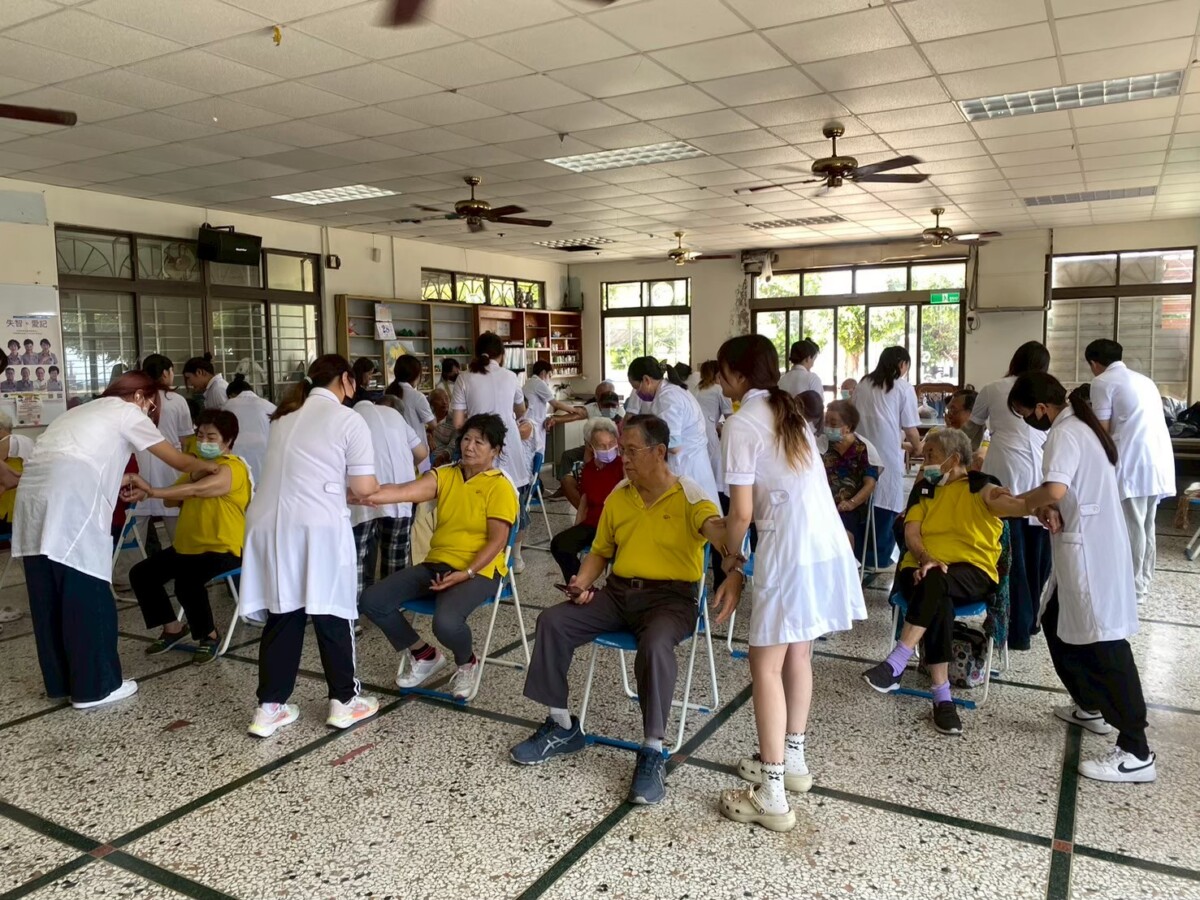 A654441e480de2342943b7c1333446d1