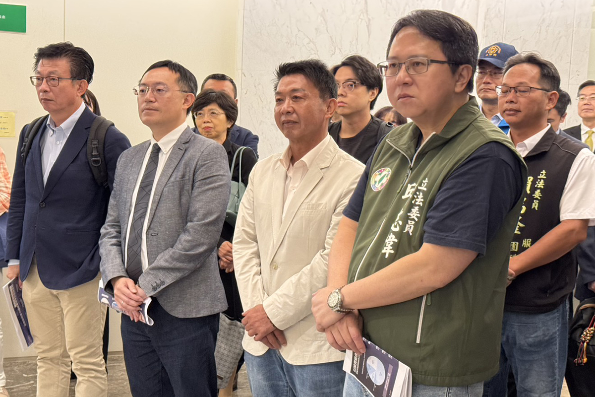 A68318b46b475b8eed5af7b7f8928cf6