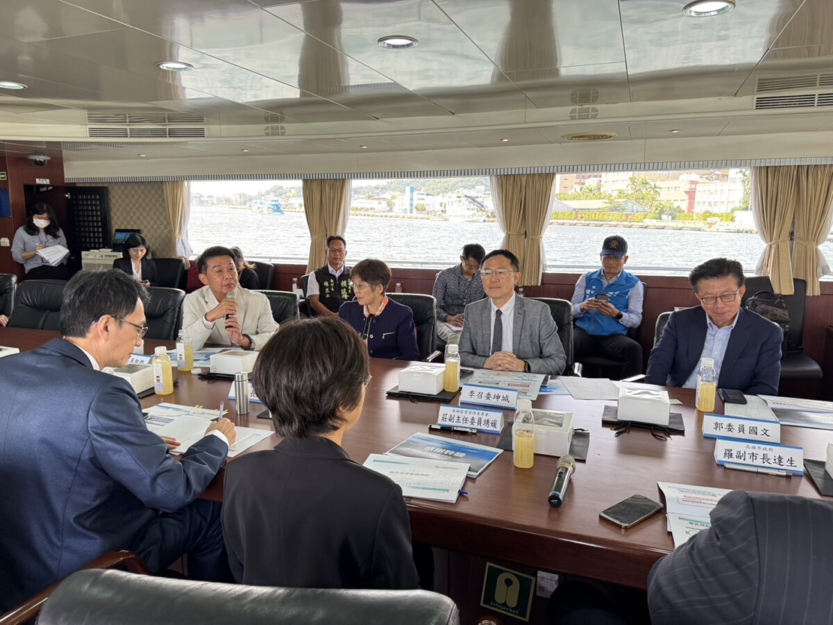 A687184653f4967b1771601fe407c196