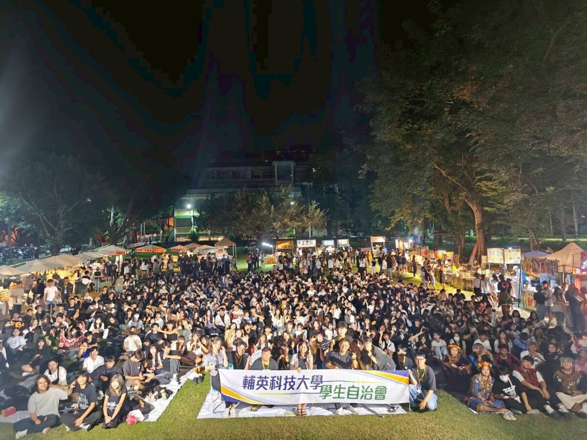 A6d0074bfb55991bca140854acdfd41f