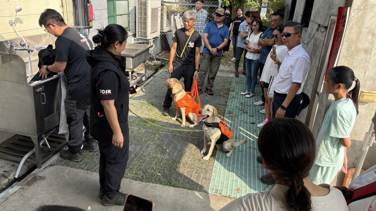 A6db2d0af7ffbb01ba0827ff0cf1f40a