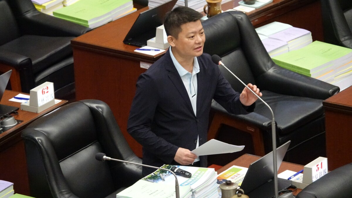 A726fc9062cd5f770eac0a227a741c52