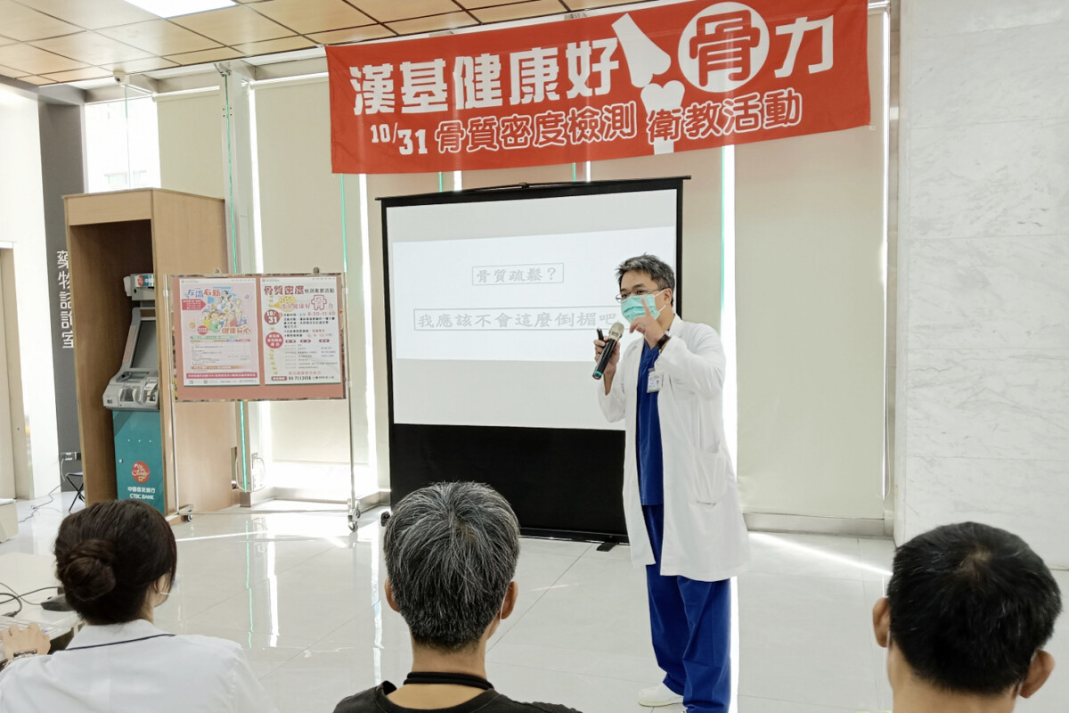 A73085922ec6e799f9f091ea94aa699c