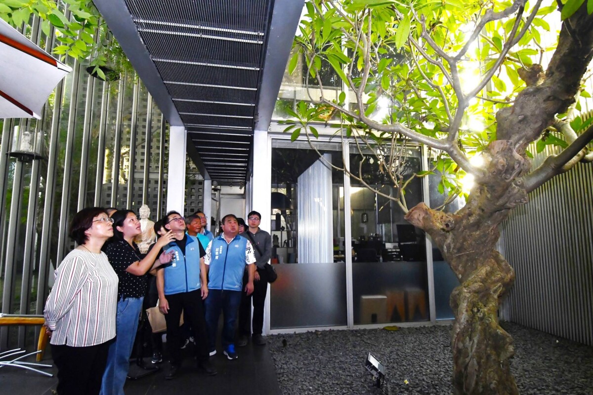 A94d411aed4f4cd13b611ef6d0752518