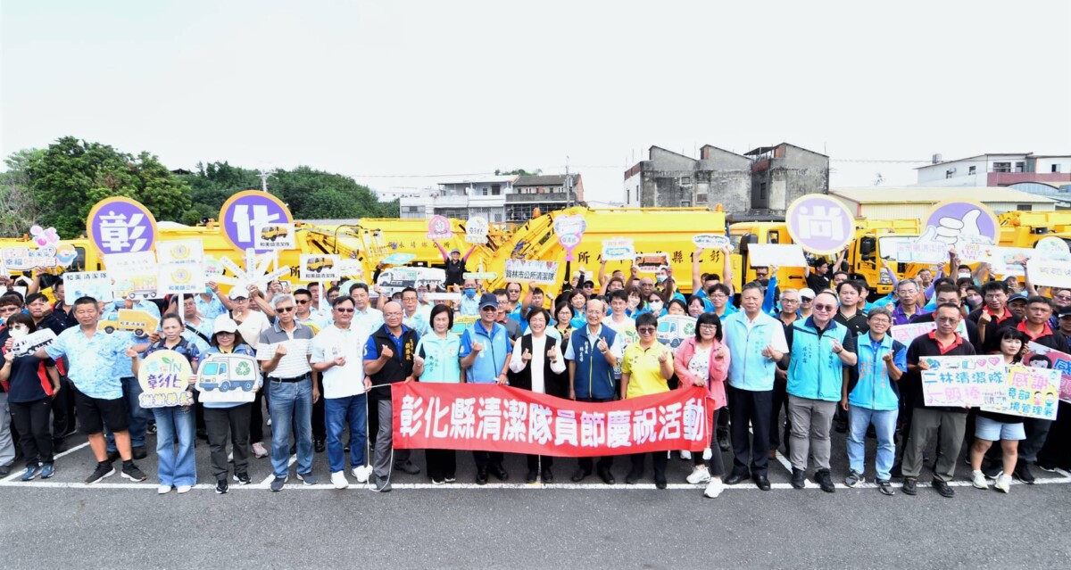 Ab0e6516e5925a64a679c33ef82cefb3