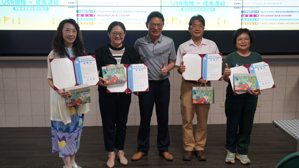 Ab50f85be475a15efff1ba819358ef9c