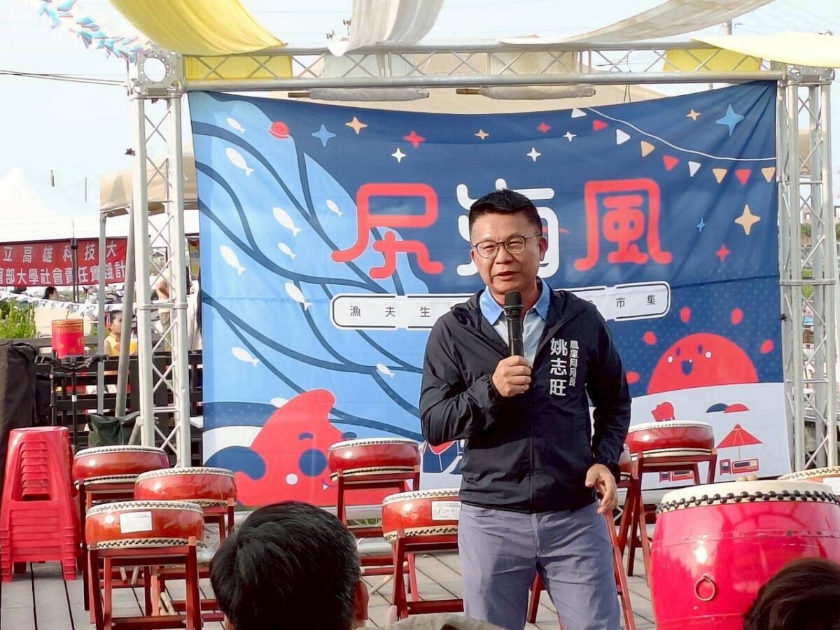 Ab99ca9034e38a611bfd75f187e642b0