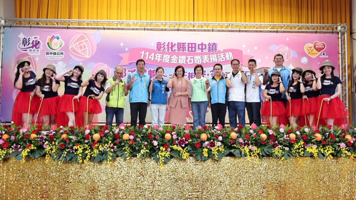 Ac95323471658e01457584faade413c6