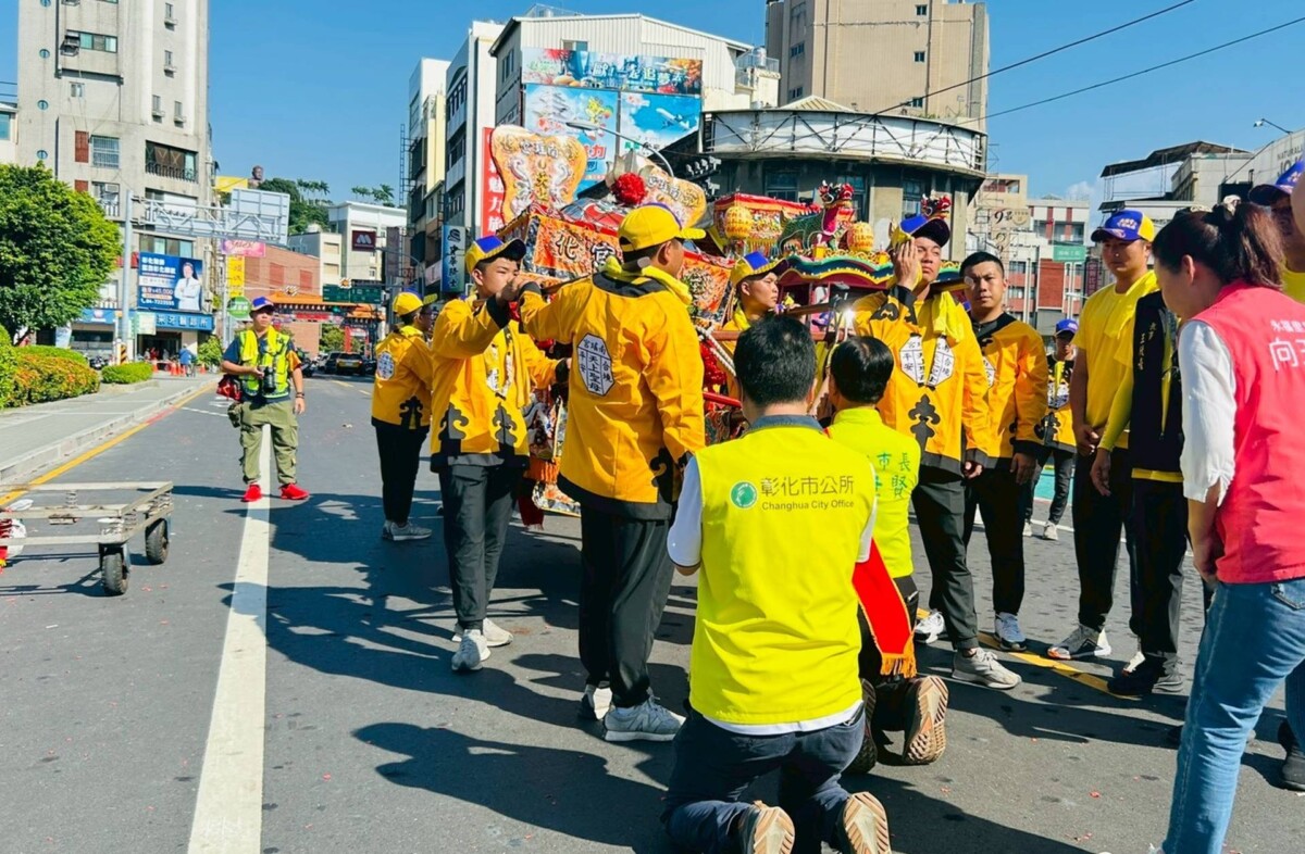 Ac9c53a23ed53bfb257e612a215f7be7