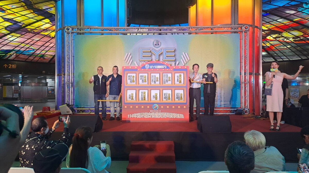 Acccdfca19c58f0c88e5a8c079859070