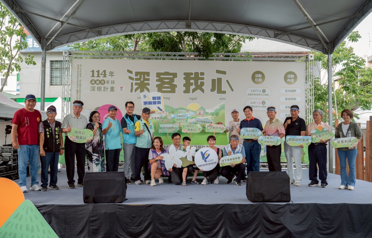 Accf6ed9d23371d88a756e257bf31191