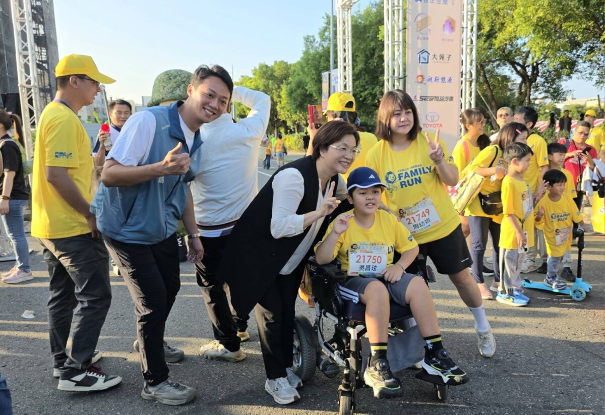 Ae3542e68967ac7bf3a65516e7ad6d56