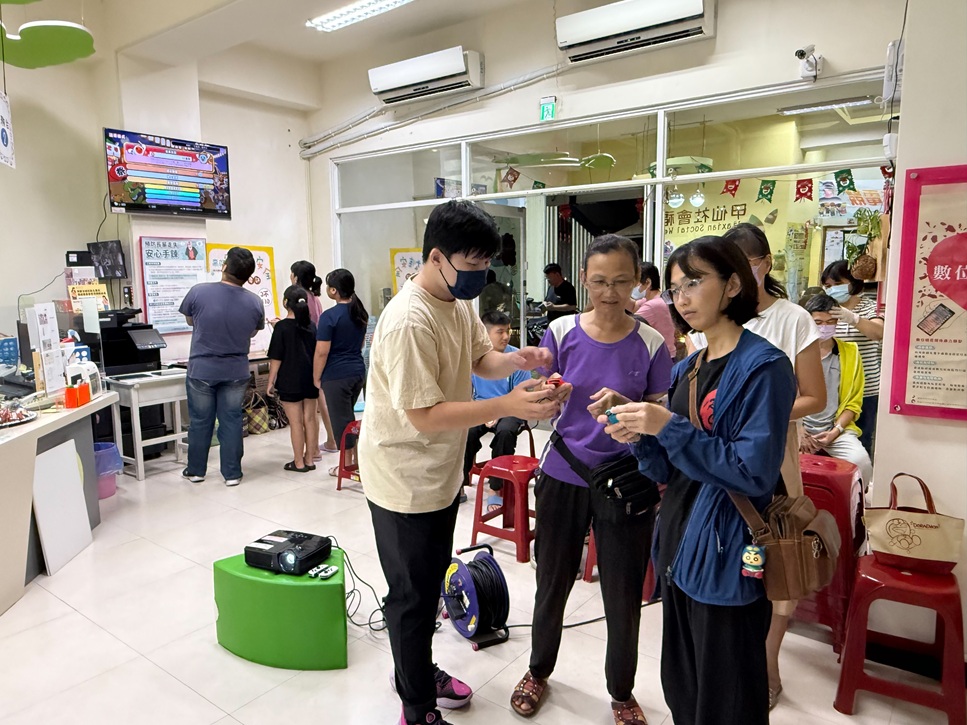 Aea1c60d539a2b4cb83bc2c04c6521c3