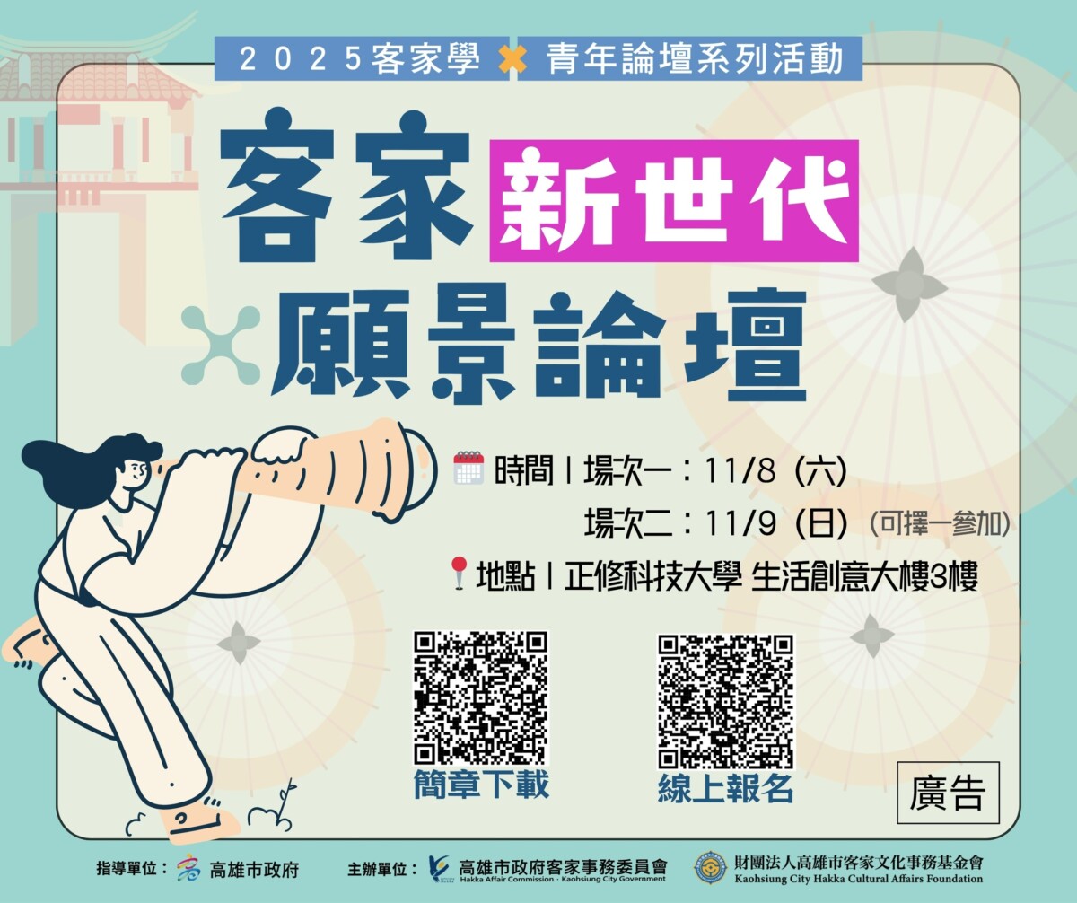 Af2dc42b828fb6b3043c7ad805ff8dd3