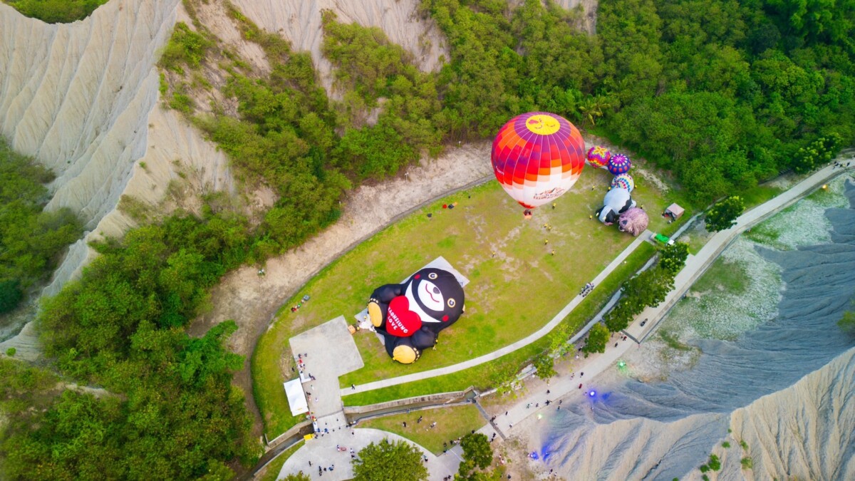 Af4ab17d97b3f7345c796c51a214a464