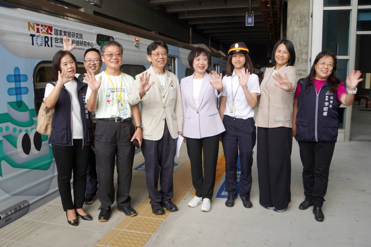 Af6e099edfe32eddd939ea9dc6137aa5