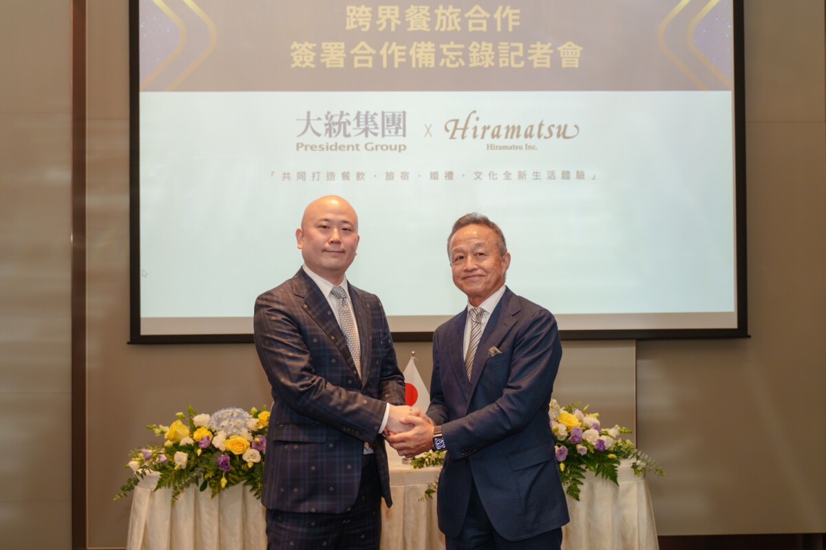 B04da1d1025f9bcb426c71d9dc0ad69d