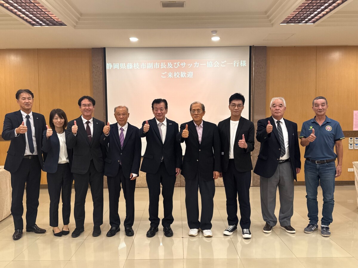 B076e0cc1edc83c0aba25684e6020f39