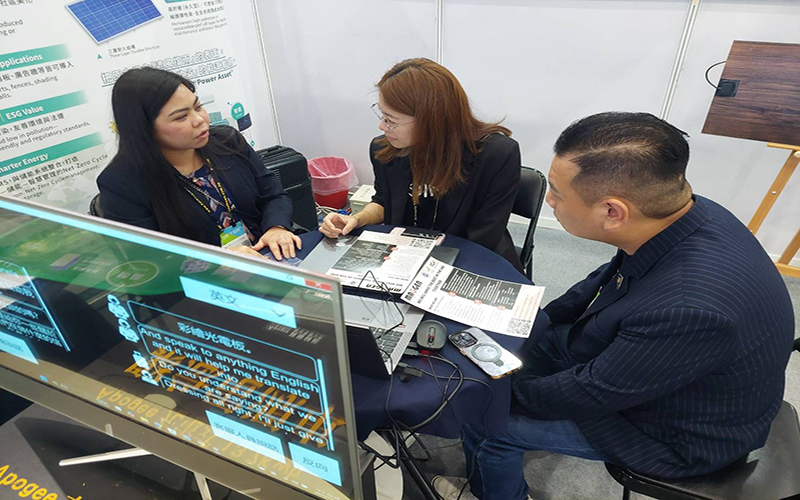 B14aed0abec07403ab3d25a4b2db8ca1