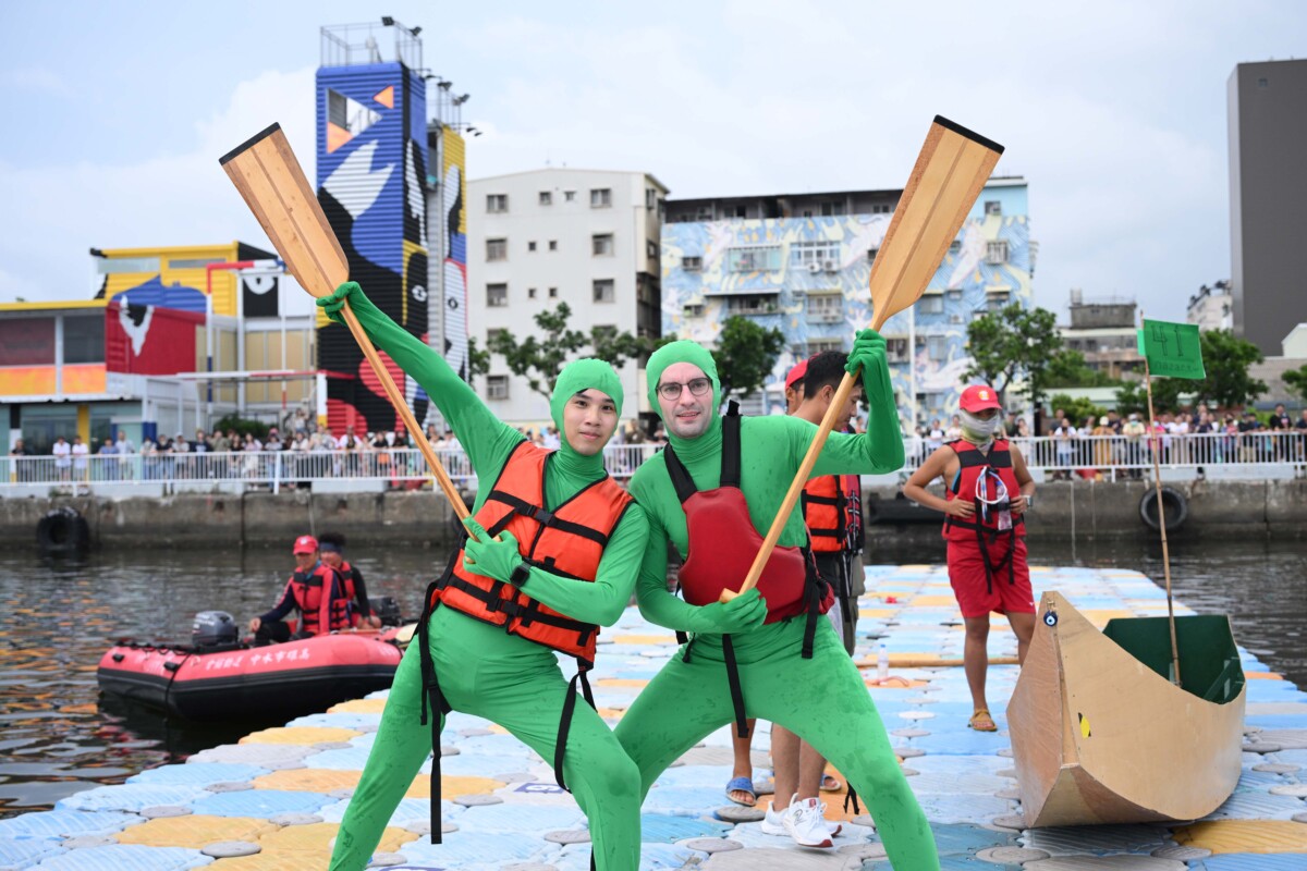 B1625602a09a79542db9537b6ed837cb