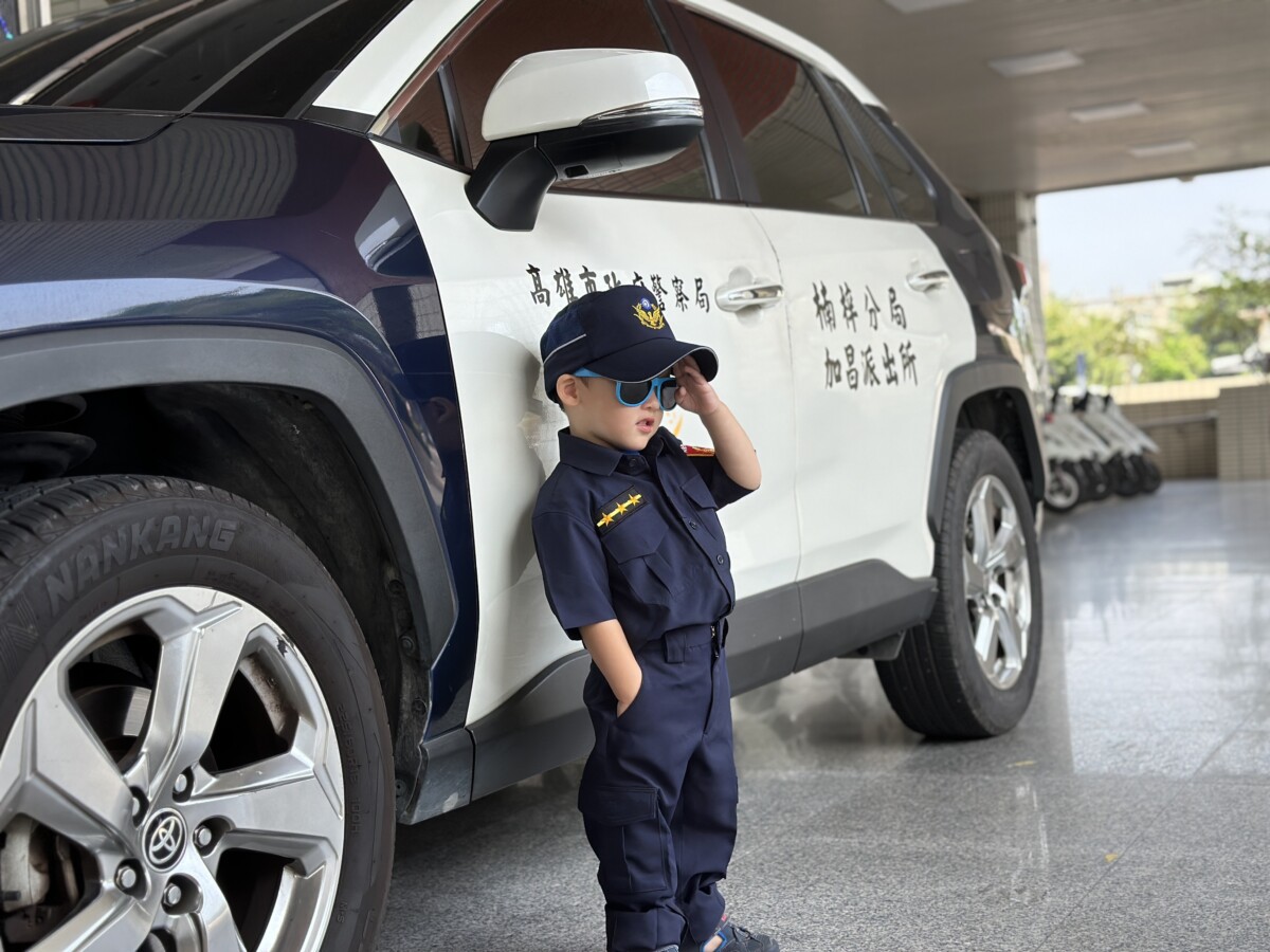 B1cd4abbf046e1a05ac47e71161d124d