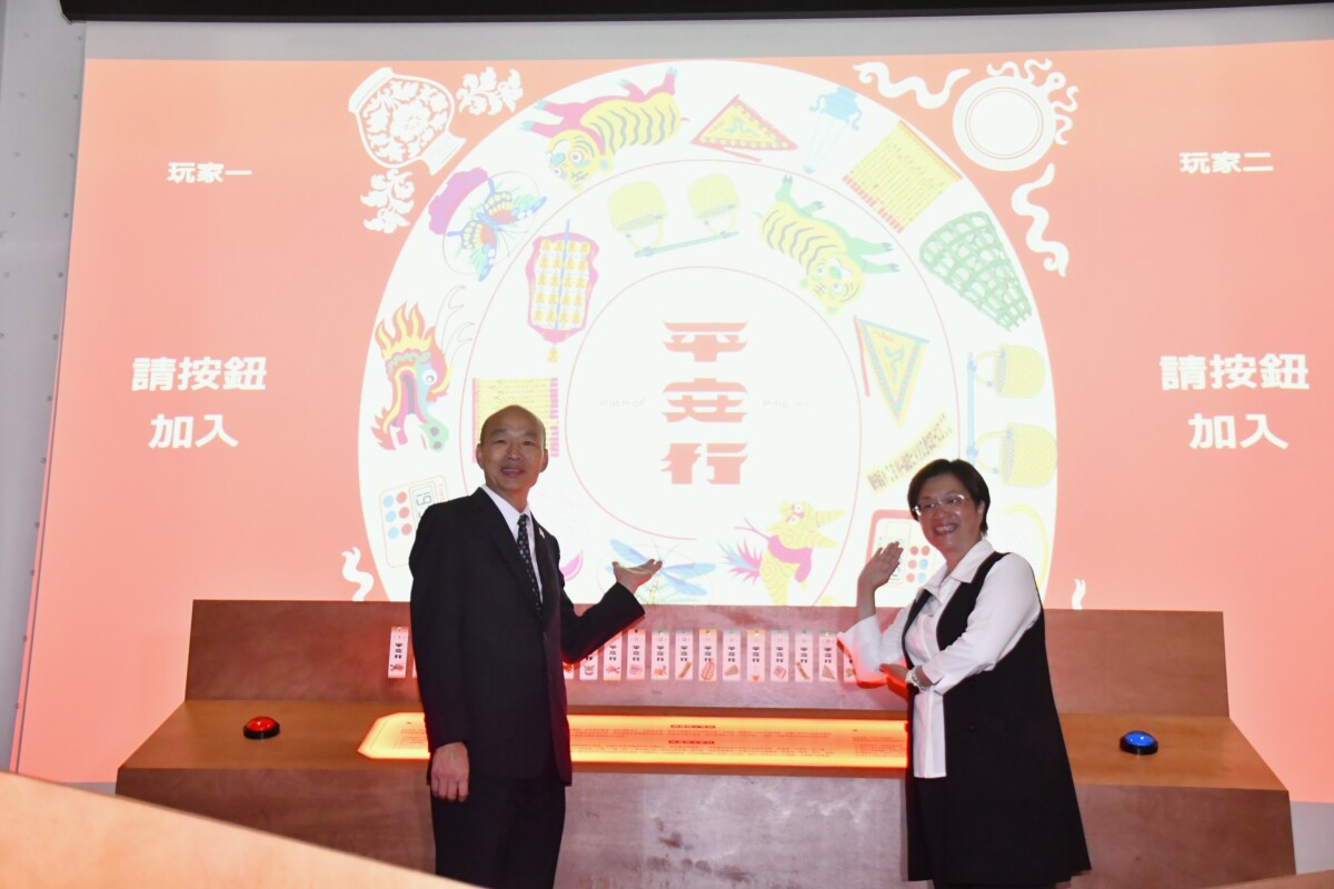 B1d5d8510583533d7dab3b176d99baed