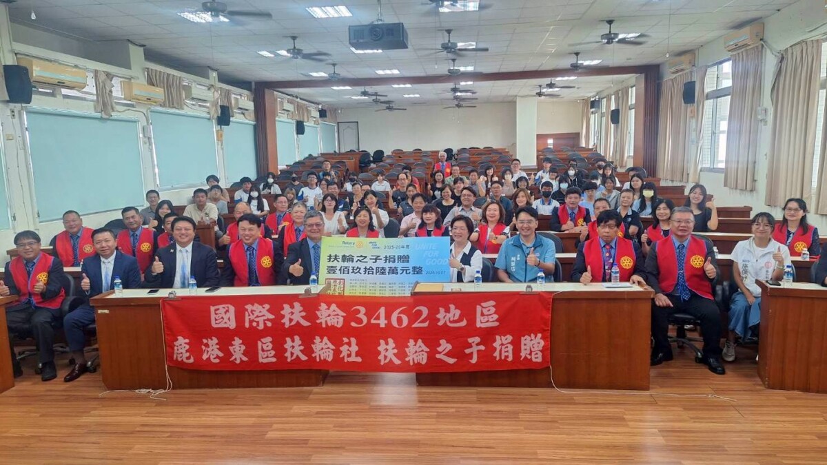 B2d5a47368175b4862ca630348124f9f