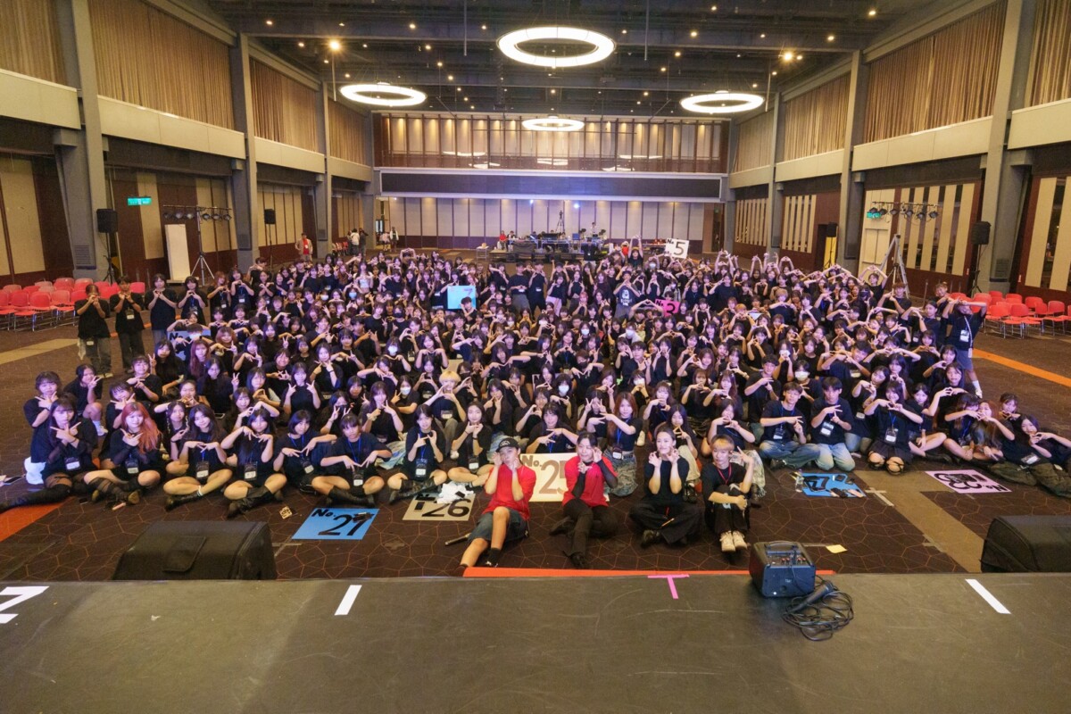 B325f179bda03eee6ccd2514d26a84d9