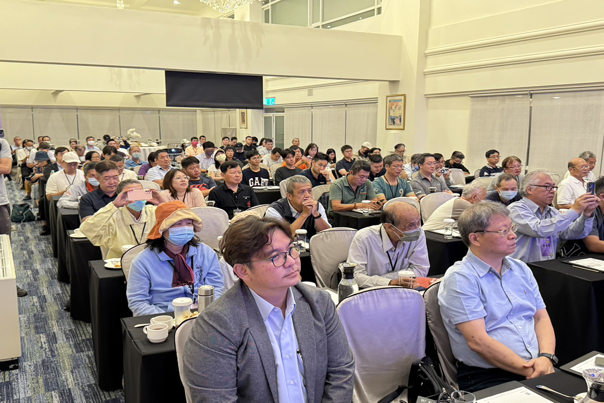 B3655221624e60a570aaf65acb861c0f