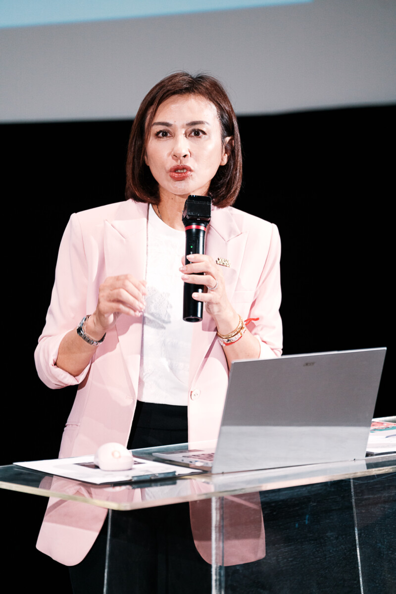 B4c70e10b8fb511a14061cd6df9bbf1f