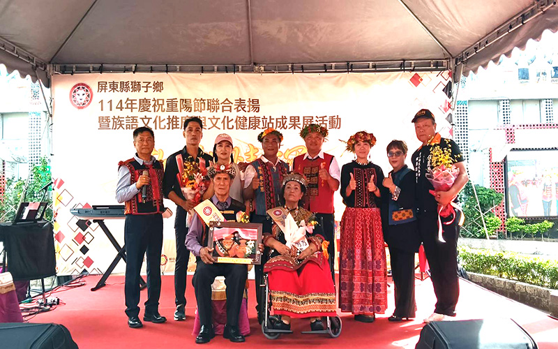 B4dc2b56531a72003b28234bc5e0a016