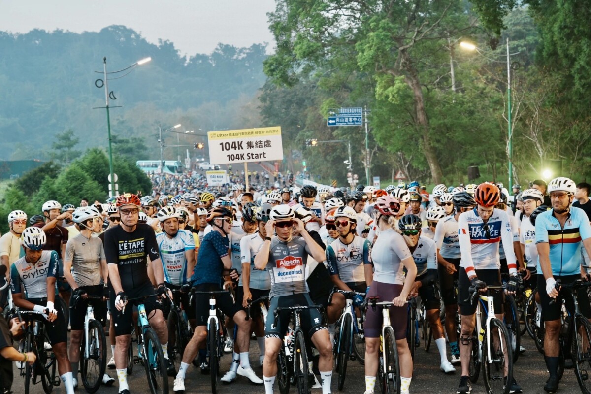 B4e86fc2b7c4acf1c99f2d20d49a50c1