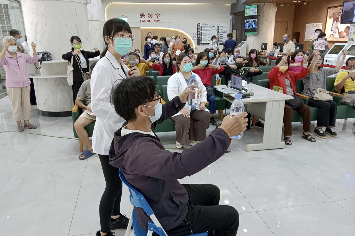 B51fe601ce0f3635b54c3bb643b186ef